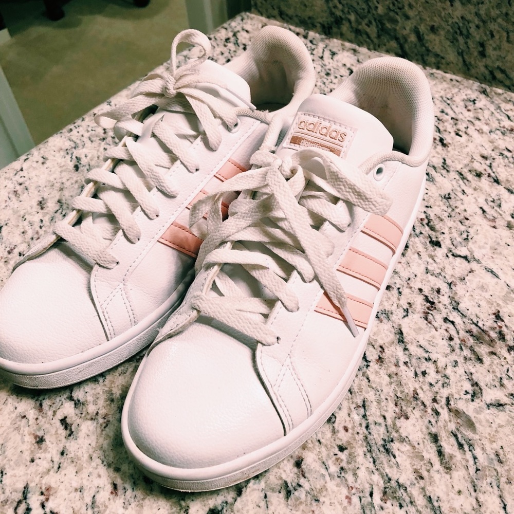 Adidas superstar